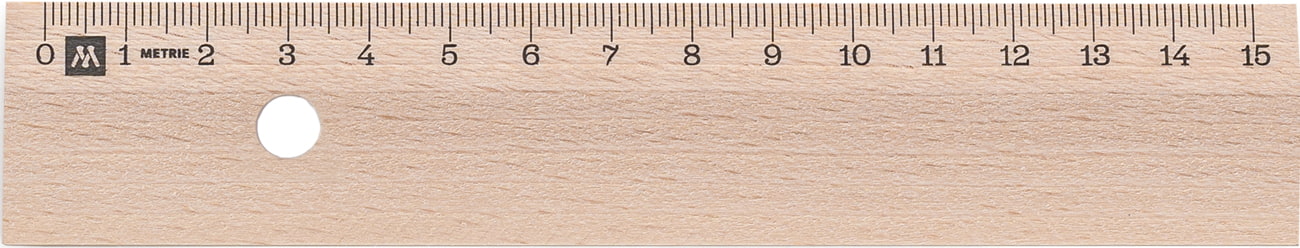 lineal_15cm-mit-loch-C_1